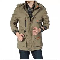 cms/erpbt/backend/web/uploads/erp/collection/images/Men Clothes/MENSI/EN0188837/img_b/EN0188837_img_b_2